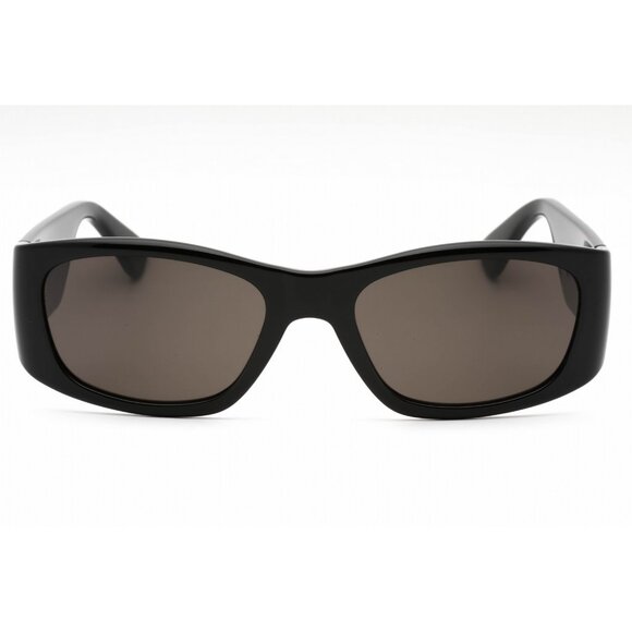 Moschino Sunglasses MOS145S-807-55 New with tags